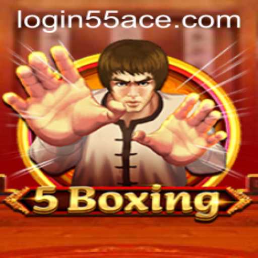 Exploring the Exciting World of 5Boxing with 55Ace