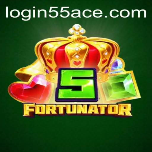 Exploring the Exciting World of 5Fortunator: Gaming Strategies and Rules