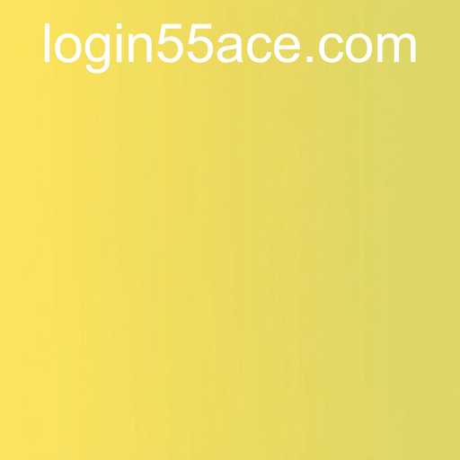 Understanding User Agreements: The Role of 55Ace