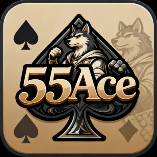 55Ace