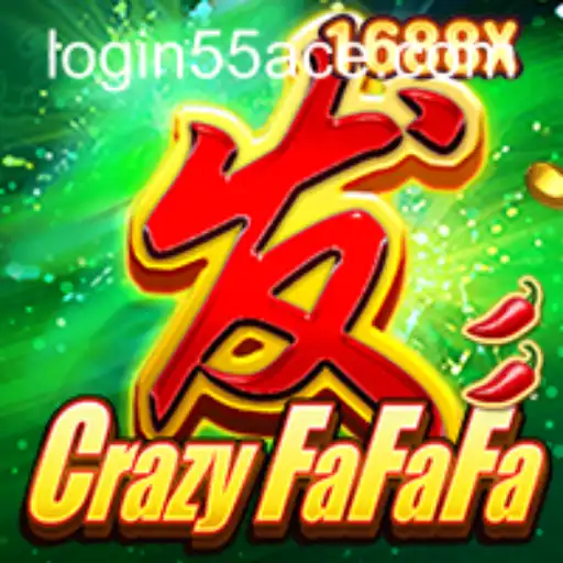 Exploring the Exciting World of CrazyFaFaFa with 55Ace