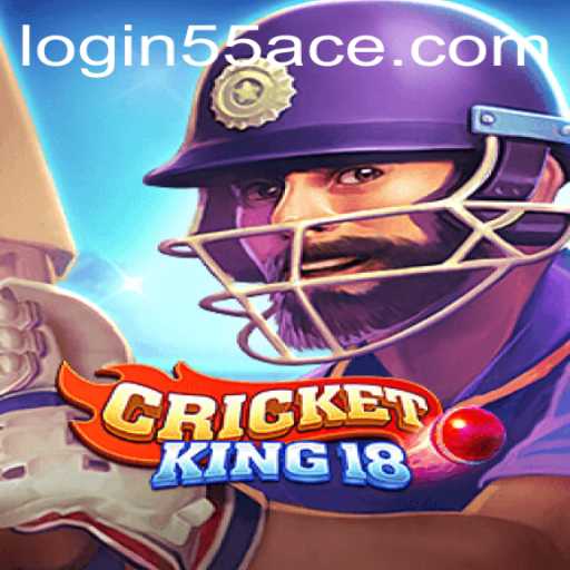 CricketKing18: Making Waves in the Gaming World with Innovative Features
