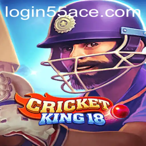 CricketKing18: Making Waves in the Gaming World with Innovative Features