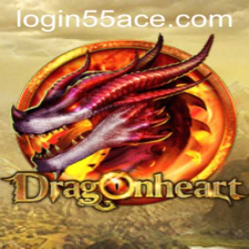 Exploring the Mystical World of DragonHeart: The Game of Strategy and Adventure