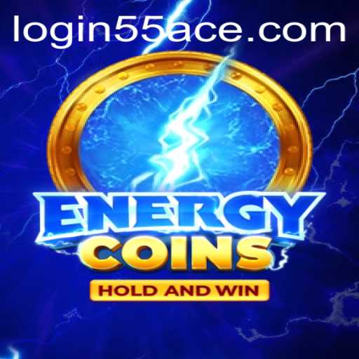 Exploring the Dynamic World of EnergyCoins: A Comprehensive Guide