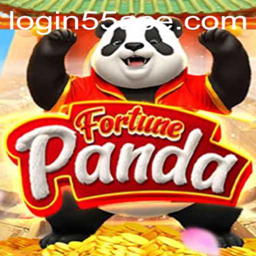 Unveiling FortunePanda: The Ultimate Adventure with 55Ace