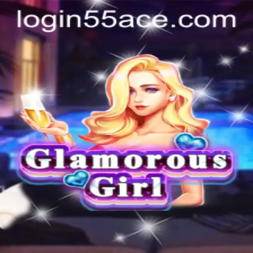 Unveiling the Mystique of GlamorousGirl: The Game Revolutionizing Virtual Experiences
