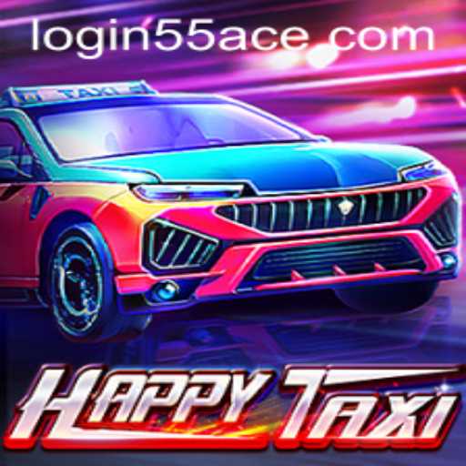 Exploring the Dynamic World of HappyTaxi and the 55Ace Phenomenon
