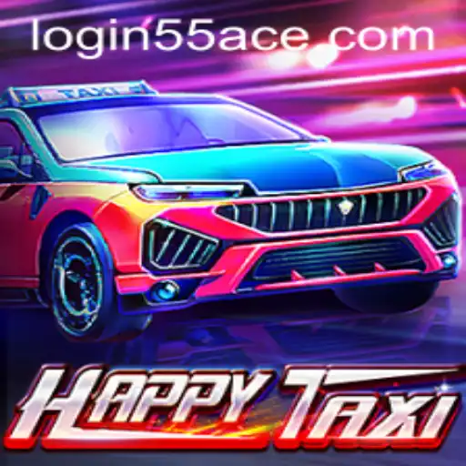 Exploring the Dynamic World of HappyTaxi and the 55Ace Phenomenon