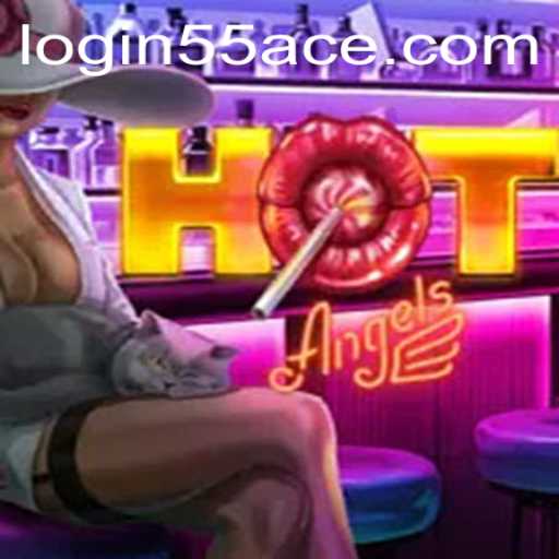 Unveiling HotAngels: The Latest Gaming Sensation Revolutionizing Virtual Worlds