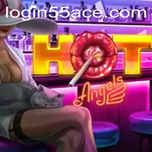 Unveiling HotAngels: The Latest Gaming Sensation Revolutionizing Virtual Worlds