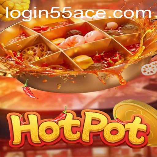 Exploring the Exciting World of Hotpot: A Dynamic Game with a Twist