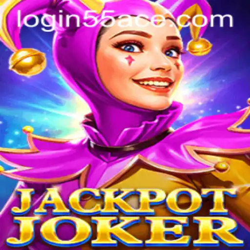 Discover the Thrills of JackpotJoker: The Ultimate Casino Game Adventure