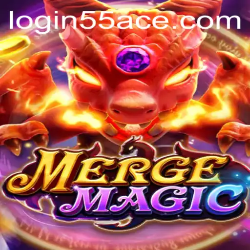 Exploring MERGEMAGIC: A Spellbinding Journey of Strategies and Adventures