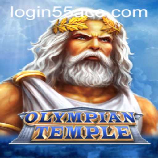 Discover the Thrilling World of OlympianTemple with 55Ace