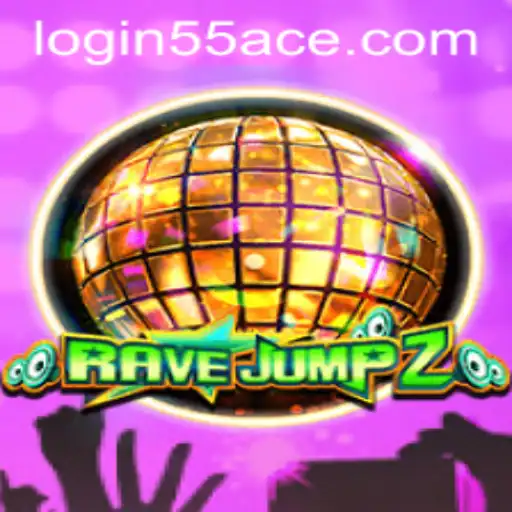 RaveJump2: Unleash Your Inner Rhythm in the Ultimate Jumping Adventure