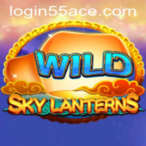 Discover the Enchanting World of SkyLanterns: A Journey with 55Ace