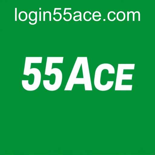 55Ace: Revolutionizing the World of Sports