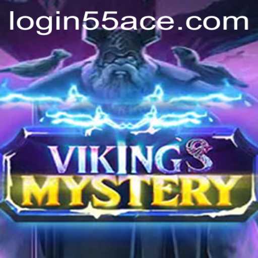 Unveiling the Mysteries of VikingsMystery: An Immersive Gaming Experience